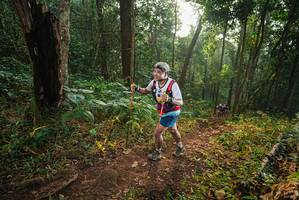 BIB: 
                            <button type="button" onclick="openModal(22435360)" class="btn btn-primary btn-sm float-right btn-popup" data-toggle="modal" data-target=".modal-high-quality">
                        <i class="fas fa-shopping-cart"></i> Add to Cart
                    </button>
                                            <button type="button" onclick="isThisMe(22435360, true)" class="btn btn-success btn-sm float-right btn-popup btn-isme hidden" data-toggle="tooltip" data-placement="bottom" title="นี่คือรูปของคุณใช่ไหม คลิกที่นี่เพื่อเอาเข้าอัลบั้ม">
                        <i class="fas fa-plus"></i> Add to album
                    </button>
                    <button type="button" onclick="isThisMe(22435360, false)" class="btn btn-warning btn-sm float-right btn-popup btn-isnotme hidden">
                        <i class="fas fa-ban"></i> Remove from album
                    </button>